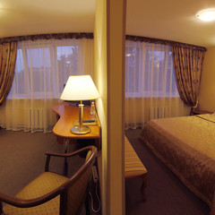 Гостиница Садко, Великий Новгород, Новгородская область