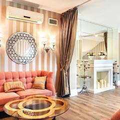 Гостиница Волхов, Великий Новгород, Новгородская область