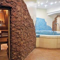 Гостиница Волхов, Великий Новгород, Новгородская область