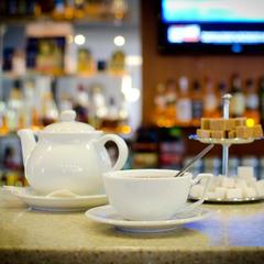 Гостиница Волхов, Великий Новгород, Новгородская область