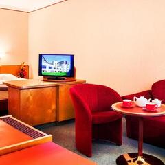 Отель Парк Инн Великий Новгород, Великий Новгород, Новгородская область