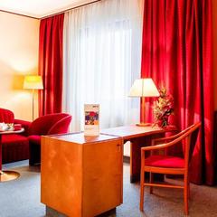 Отель Парк Инн Великий Новгород, Великий Новгород, Новгородская область