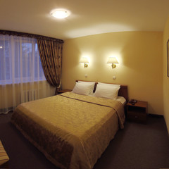 Гостиница Садко, Великий Новгород, Новгородская область