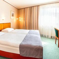 Отель Парк Инн Великий Новгород, Великий Новгород, Новгородская область