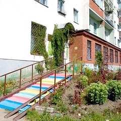 Гостиница Родничок, Великий Новгород, Новгородская область