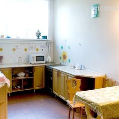 Гостиница Родничок, Великий Новгород, Новгородская область