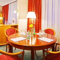 Отель Парк Инн Великий Новгород, Великий Новгород, Новгородская область