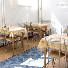 Гостиница Родничок, Великий Новгород, Новгородская область