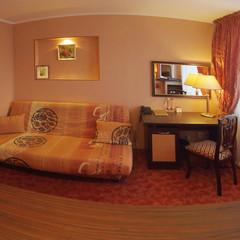 Гостиница Садко, Великий Новгород, Новгородская область