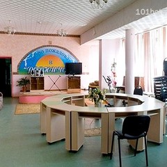 Гостиница Родничок, Великий Новгород, Новгородская область