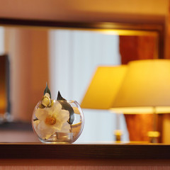 Гостиница Садко, Великий Новгород, Новгородская область