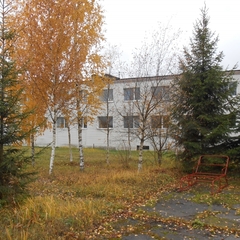 Гостевой дом В Панковке, Великий Новгород, Новгородская область