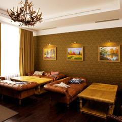 Отель Парк Инн Великий Новгород, Великий Новгород, Новгородская область