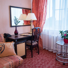 Гостиница Садко, Великий Новгород, Новгородская область