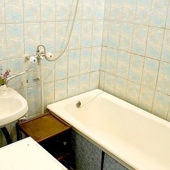 Гостиница Родничок, Великий Новгород, Новгородская область