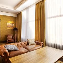 Отель Парк Инн Великий Новгород, Великий Новгород, Новгородская область