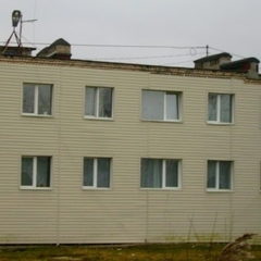 Гостевой дом В Панковке, Великий Новгород, Новгородская область