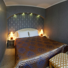 Гостиница Садко, Великий Новгород, Новгородская область