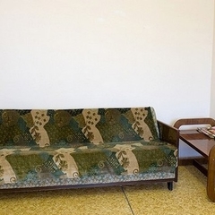 Гостевой дом В Панковке, Великий Новгород, Новгородская область