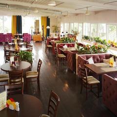 Отель Парк Инн Великий Новгород, Великий Новгород, Новгородская область