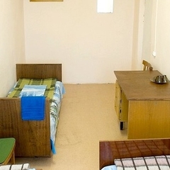 Гостевой дом В Панковке, Великий Новгород, Новгородская область