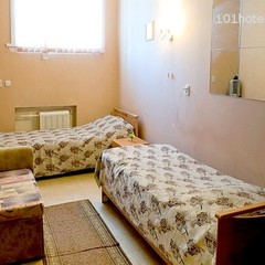 Гостиница Родничок, Великий Новгород, Новгородская область