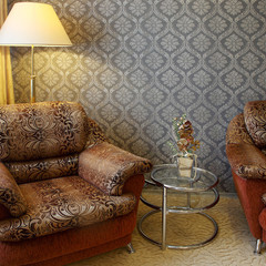 Гостиница Садко, Великий Новгород, Новгородская область