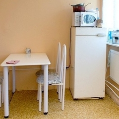 Гостевой дом В Панковке, Великий Новгород, Новгородская область