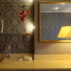 Гостиница Садко, Великий Новгород, Новгородская область