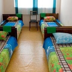 Гостевой дом В Панковке, Великий Новгород, Новгородская область