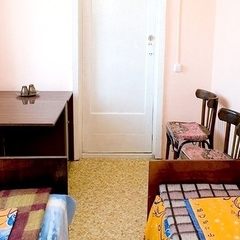 Гостевой дом В Панковке, Великий Новгород, Новгородская область