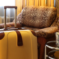 Гостиница Садко, Великий Новгород, Новгородская область