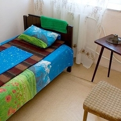 Гостевой дом В Панковке, Великий Новгород, Новгородская область