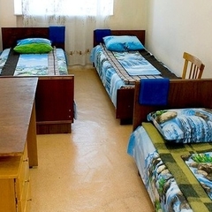 Гостевой дом В Панковке, Великий Новгород, Новгородская область