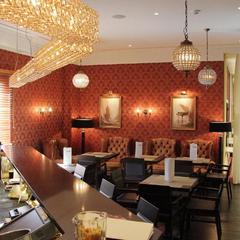 Отель Парк Инн Великий Новгород, Великий Новгород, Новгородская область