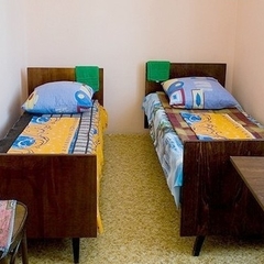 Гостевой дом В Панковке, Великий Новгород, Новгородская область