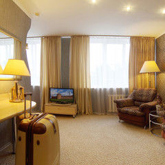 Гостиница Садко, Великий Новгород, Новгородская область