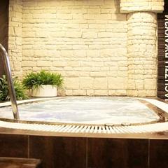 Отель Парк Инн Великий Новгород, Великий Новгород, Новгородская область