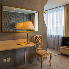 Гостиница Садко, Великий Новгород, Новгородская область