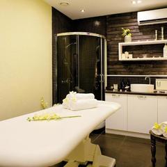 Отель Парк Инн Великий Новгород, Великий Новгород, Новгородская область