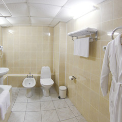 Гостиница Садко, Великий Новгород, Новгородская область