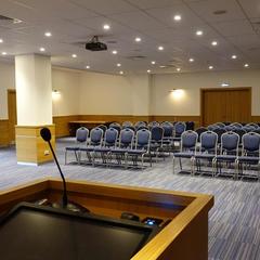 Отель Парк Инн Великий Новгород, Великий Новгород, Новгородская область