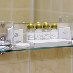 Гостиница Садко, Великий Новгород, Новгородская область