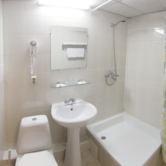 Гостиница Садко, Великий Новгород, Новгородская область