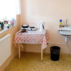 Гостевой дом В Панковке, Великий Новгород, Новгородская область