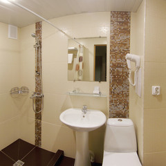 Гостиница Садко, Великий Новгород, Новгородская область