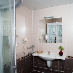 Гостиница Садко, Великий Новгород, Новгородская область