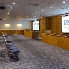 Отель Парк Инн Великий Новгород, Великий Новгород, Новгородская область