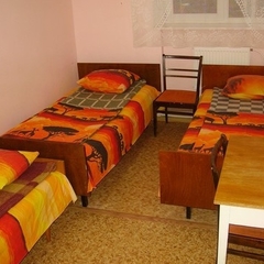 Гостевой дом В Панковке, Великий Новгород, Новгородская область