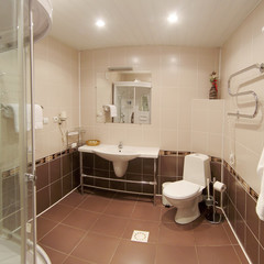 Гостиница Садко, Великий Новгород, Новгородская область